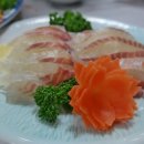 까치횟집 이미지