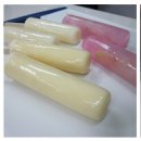 2012년 "아이스크림 제품개발" 과정 개설! 이미지