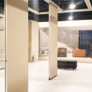 광주가톨릭박물관 이미지