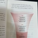 유이샤이닝(주) | 넷플릭스 성공은 규칙없음 이었다. 독서 후기