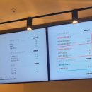 세라젬 상무점 이미지