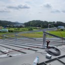 월촌경로당 이미지