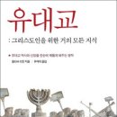 북앤북스