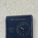 청길강변로 이미지