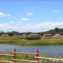 갯골생태공원(소금창고) 이미지