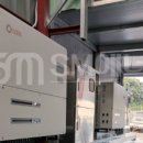 SM태양광발전소 이미지