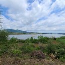 명화동 장고분 이미지