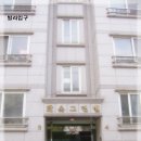 성현동-26 이미지