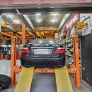 최고카센타 이미지