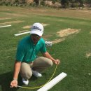 U.S골프아카데미 이미지