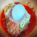 최영숙농장 이미지