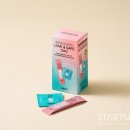 (주)우리브영 이미지