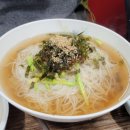 칠칠소돼지막창비산점