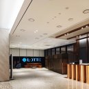 스탠포트호텔서울 이미지