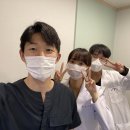 오지영한의원 이미지