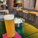 더폼호스텔 이미지