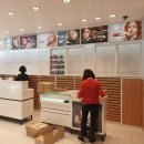 오렌즈 울산매곡점 신라안경 이미지