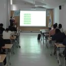 한국기상산업기술원 미디어이슈
