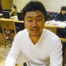 국대떡볶이 이미지