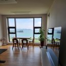 바다담은정원 이미지