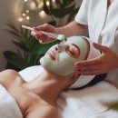 정리수납 2급 자격증반(4개월 과정) | 영종도피부미용학원에서 국가자격증 부터 두피 관리 창업 까지!