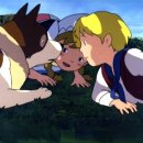 파트라슈 이미지