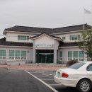 함라보건지소 이미지