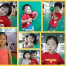 천지인태권도장 이미지