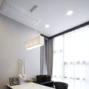 더예그린한의원 이미지