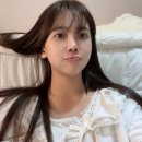 오렌즈 부산사직점 이미지