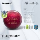 5월8일 LT48 PRO RUBY 출시 이미지
