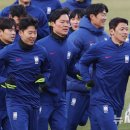 중원-133 이미지