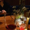 Fine dining(파인다이닝)