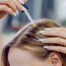 (유)진영환경 이미지