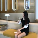 허치벨 이미지