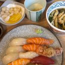 지현 | 홍대 연남 초밥 맛집 스시지현 내돈내산 솔직후기
