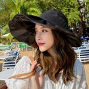 세븐버킷 이미지