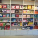 만화약국 이미지