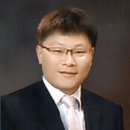 남부-신정-신정06 이미지