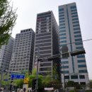 삼호물산빌딩 이미지