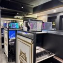 오엑스PC방 해운대해수욕장점 네이버블로그