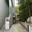 준치과 | 남양주 준치과 사랑니 발치후기