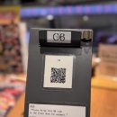 9PC | 오사카 난바 우오신 내돈내산 초밥 후기 🍣 글리코상 근처 스시 맛집 추천