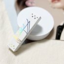 글로우 얼론 | 에스투엔디 보송한 마무리 208리드얼론 터치스테이 립틴트 추천