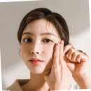 솔라 이미지
