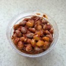 착한푸드 | [보릿골푸드] 착한 청국장 끓이기 레시피 추천 초간단버전