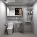 신동아8차아파트 이미지