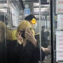 엘도라도피씨방 이미지