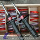 신월동011 이미지