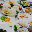 밀레니엄횟집 | [수영구 광안리 횟집 회 맛집 추천!] 밀레니엄횟집 밀레니엄횟집, 광안리 뷰와 신선한 해산물
